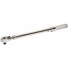 BAHCO Momentové kľúče so stupnicou, kovová rukoväť 7455-100