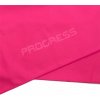 Uterák rýchloschnúci Progress TOWEL-LITE XXL 150x75cm ružová
