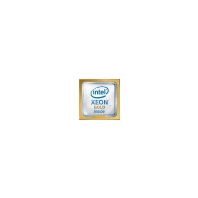 Intel Xeon Gold 6222V CD8069504285204
