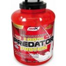 Proteín Amix 100 Predator Protein 4000 g