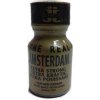 The Real Amsterdam small 10 ml