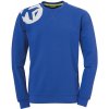 Sveter kempa core 2.0 training top sweatshirt kids 2002198k-04 Veľkosť 116