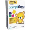 Compliflora Baby kapky 10 ml