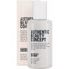 Authentic Beauty Concept Indulging Fluid Oil 100 ml