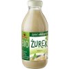 Ražná žurka Kowalewski bio koncentrát 320 ml
