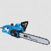 Güde KS 355 EC 95031