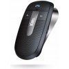 Bluetooth handsfree sada Xblitz X700