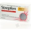 STREPFEN 24 pastiliek pas ord 8,75 mg 1x24 ks