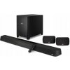 Polk Audio MagniFi Max AX SR - 7.1.2, Dolby Atmos