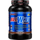 Allmax AllWhey Protein 907 g