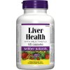 Webber Naturals Zdravá Pečeň 65 tabliet