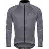 bunda FORCE ARROW softshell, šedá Velikost: 4XL