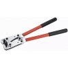 Cimco CIMCO 101882 Lisovacie klieste na oka a spojky 6-50 mm2 - 390mm