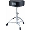 Mapex T670 Bubenícka stolička (Poškodené)