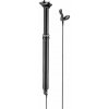 GIANT DROPPER SEATPOST 170 TRAVEL