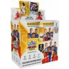 Topps Match Attax TCG 2024/25 UCC Balíček