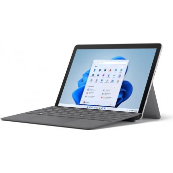 Microsoft Surface G3 8VD-00003