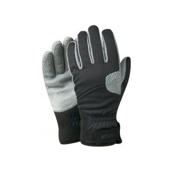Mountain Equipment Super Alpine rukavice čierne od 73,02 € - Heureka.sk