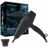 Revamp DR-5000-EU Progloss
