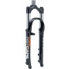 RST VIDLICA RST CAPA 26 ML 28,6 ČIERNA 80 MM