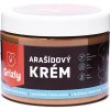 Grizly Arašídový krém s mléčnou čokoládou 500 g
