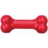 Hryzátko pre psa KONG Goodie BONE