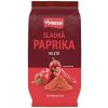 Fresh korenie Paprika Sladká 50g
