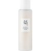 BEAUTY OF JOSEON - Glow Replenishing Rice Milk - hydratačné tonikum 150 ml