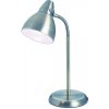 Markslojd pracovná stolná lampa 408841