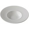 Compass De Luxe hlboký tanier 28,5/15 cm 350 ml