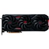 PowerColor Radeon RX 9070 XT Red Devil 16GB GDDR6 RX9070XT 16G-E/OC