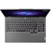 Lenovo LOQ 15IAX9 83GS00D6CK