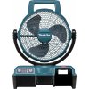 Makita CF001GZ XGT Cordless Ventilator