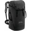 Petzl Transport 45