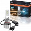 Osram LEDriving XTR H7 PX26d 64210DWXTR 6000K 2ks