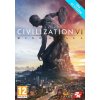 Civilization VI: Rise and Fall Steam PC