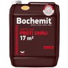 Bochemit Antiflash - koncentrovaný protipožiarny náter bezfarebný 5 kg