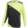 adidas Squadra 21 Goalkeeper Jersey Youth Jr GN5794