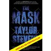 Maska - Taylor Stevensová