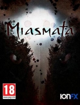 Miasmata