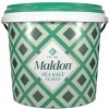 Barney´ Morská soľ Maldon 1,4 kg