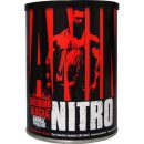Universal Nutrition Animal Nitro 44 sáčkov