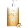 Farmona Parfumový krém na ruky a telo Gold 300 ml