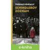 E-kniha Schindlerov zoznam - Thomas Keneally