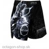 MMA trenky - Octagon - Gladiator