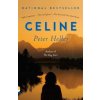 Celine (Peter Heller)(Brožovaná)