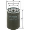 Olejový filter BOSCH 0 451 203 012