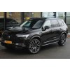 Volvo XC90 T8 335 kW