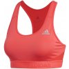 Adidas Performance Dámska športová podprsenka HD7691 Veľkosť: S