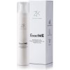 ZK Company ExactME - Hydratačný krém / Nízkomolekulárna kys. HA / Argánový olej 50ml
